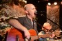 Thumbs/tn_Ingesneeuwd in Italie 115.jpg
